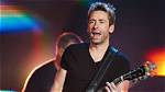 Unlocking the Significance of Chad Kroeger's Age: Discoveries and Insights