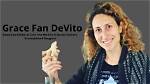 Unlocking the Stellar Grace Fan Devito: a Guide to Her Creative Genius