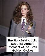 Unlocking the Story Behind Julia Lage's Age