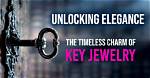 Unlocking the Timeless Charm of Kim Eng Age: a Historical and Cultural