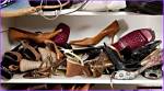 Unlocking the Trend: the Viral Shoe Cabinet Phenomenon