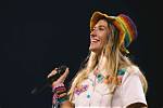 Unlocking the Truth About Lauren Daigle's Husband's Age