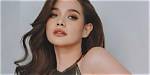 Unlocking the Truth: Behind Bea Alonzo's Divorce