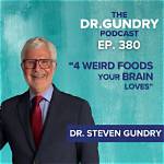 Unlocking the Truth: Dr. Gundry on Oatmeal
