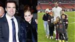 Unlocking the Unique World of Joe Flacco's Children: Discoveries and Insights