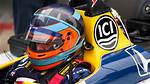 Unlocking the Value: Zak Brown's Car Collection Worth Revealed