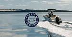 Unlocking the Waters: Understanding Freedom Boat Club Authenticate
