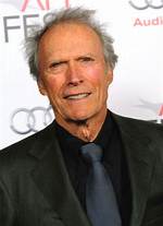 Unlocking the Wisdom Behind Clint Eastwood's Iconic "Make My Day" Quote