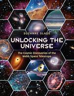 Unlocking the World of Cindy Sampson: Discoveries and Insights