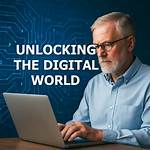 Unlocking the World of Downloadhub Life: a Complete Guide