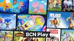 Unlocking the World of Entertainment: a Deep Dive into Hd Movies Hub. In