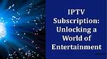 Unlocking the World of Entertainment with Mkvmoviesoint