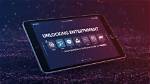 Unlocking the World of Entertainment: Your Guide to Sflix Login