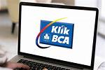 Unlocking the World of Klikbca Individual: a Comprehensive Guide