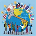 Unlocking the World of Knowledge with Sierra Education Videos