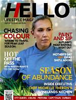 Unlocking the World of Lifestyle Magazine Subscriptions