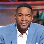 Unlocking the World of Michael Strahan's Daughter: Discoveries and Insights