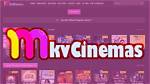 Unlocking the World of Mkv Download: a Comprehensive Guide
