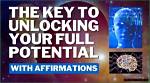 Unlocking the World of Mkv. Net: Your Ultimate Guide