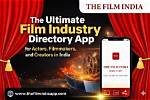 Unlocking the World of Movie Mkv: a Comprehensive Guide