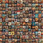 Unlocking the World of Movie Rilz: a Cinematic Adventure Awaits