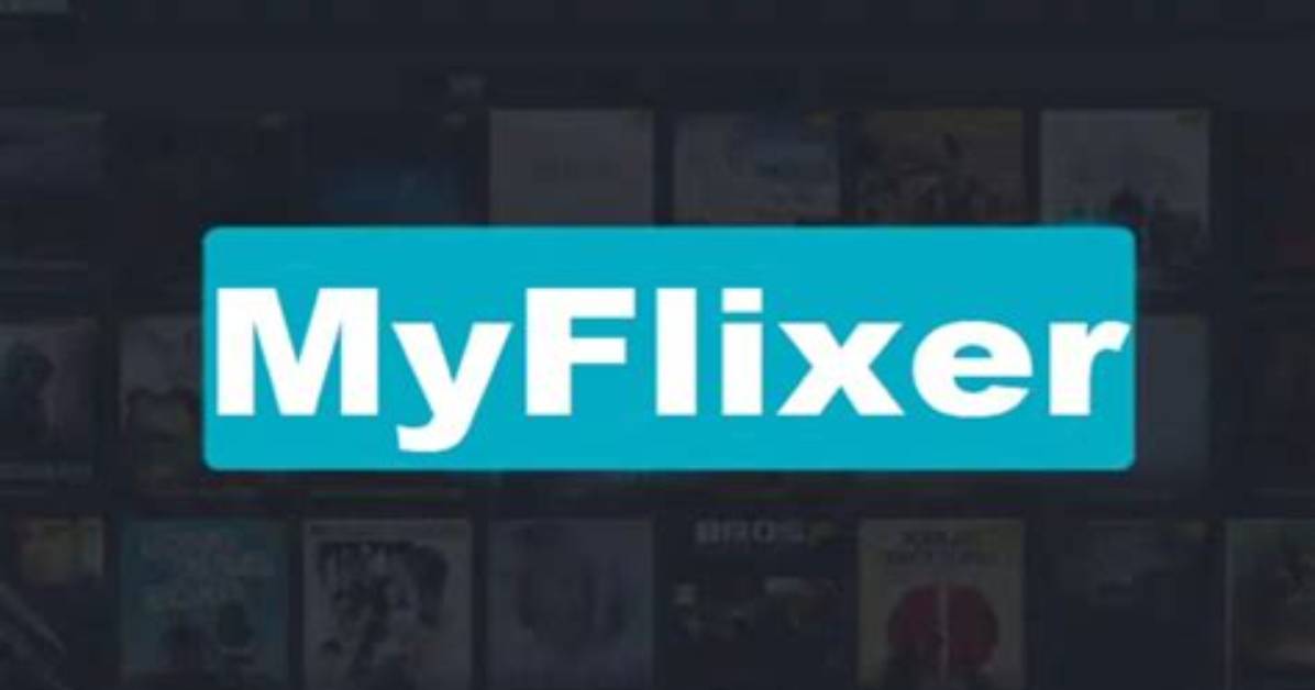 Unlocking the World of Myflixer to: Your Ultimate Streaming Guide