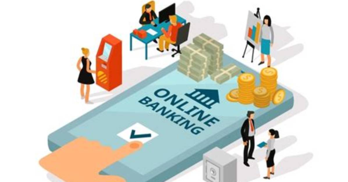 Unlocking the World of Online Banking: Klik Bca Individual