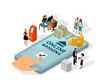Unlocking the World of Online Banking: Klik Bca Individual