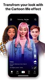 Unlocking the World of Tiktok: a Guide to Tiktok Log In
