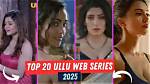 Unlocking the World of Ullu Web Series: a Comprehensive Guide to Watching