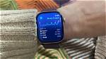 Unlocking the World of "Watch Core with Molly" Online