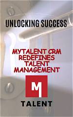 Unlocking Their World of Talent and Inspiration