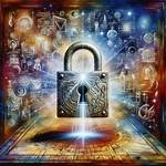 Unlocking Truths and Profound Realizations