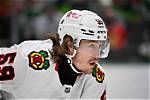Unlocking Tyler Todd Bertuzzi's Impact on the Red Wings: Unseen Perspectives