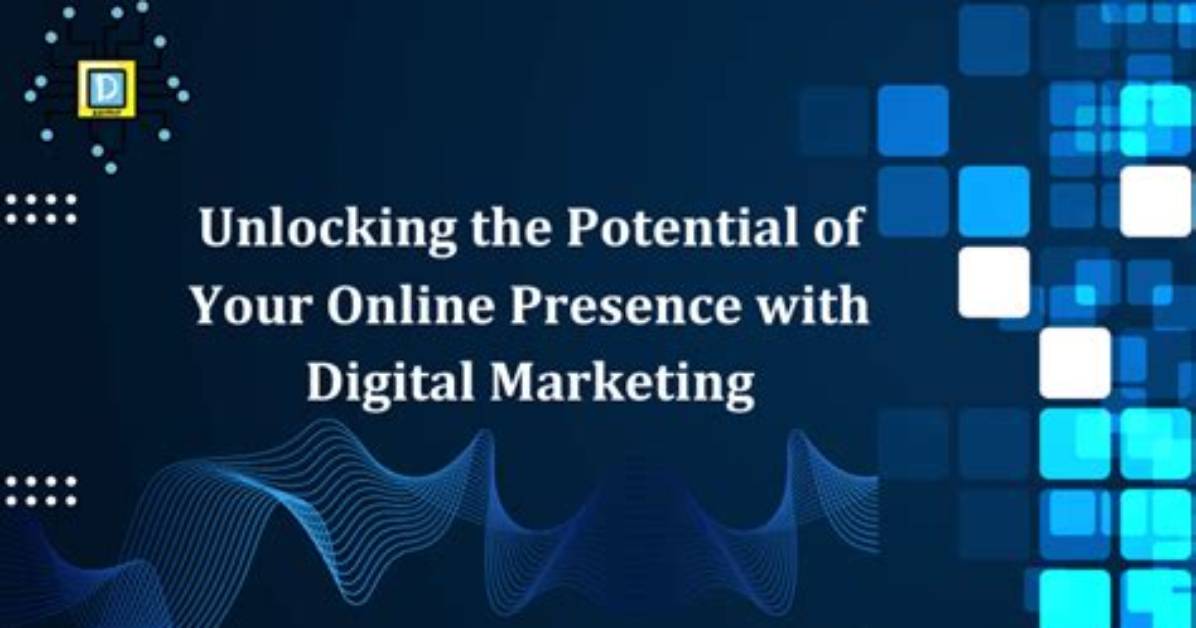 Unlocking Your Digital Presence: How to Check Your Website Ranking on Google
