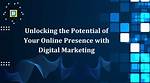 Unlocking Your Digital Presence: How to Check Your Website Ranking on Google