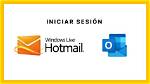 Unlocking Your Email: Hotmail Iniciar Outlook