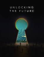 Unlocking Your Future: Exciting Paths in the Music Industry Job Market