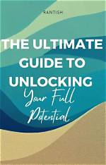 Unlocking Your Online Potential: the Ultimate Website Rank Checker Tool