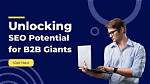 Unlocking Your Seo Potential: the Best Serp Rank Tracker for Success