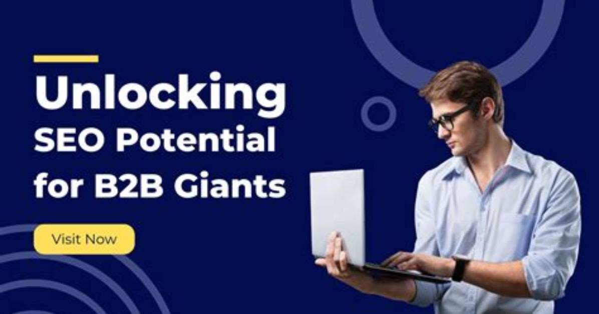 Unlocking Your Seo Potential with a Free Rank Tracker