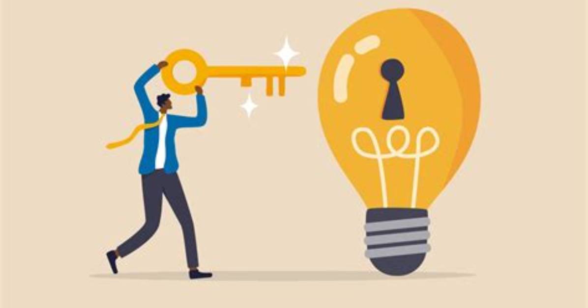 Unlocking Your Seo Potential with a Multiple Rank Checker