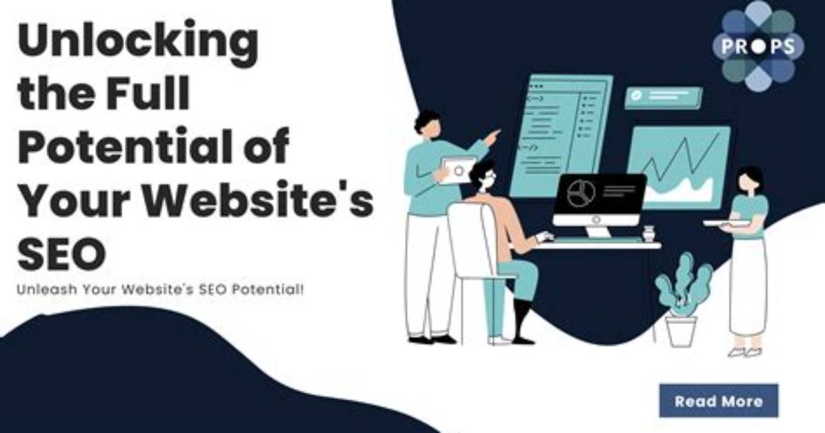 Unlocking Your Website's Potential: the Power of Site Rankings Checker