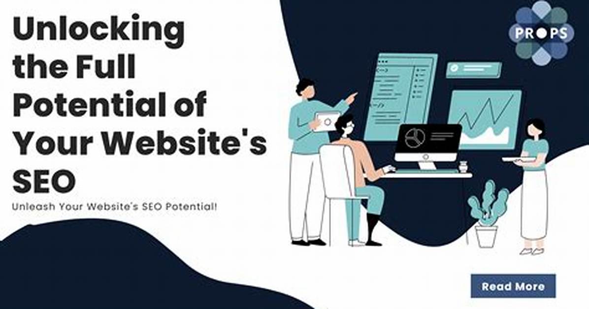 Unlocking Your Website's Potential with a Free Google Rank Checker