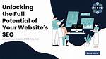 Unlocking Your Website's Potential with a Google Ranking Checker Tool