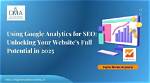 Unlocking Your Website's Potential with Google Website Rank Checker