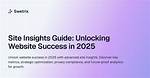 Unlocking Your Website's Success: a Guide on How to Check Google Ranking of Website
