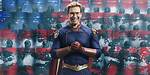 Unmasking Homelander: Is Homelander's Actor Gay?