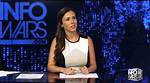 Unmasking Lee Ann Mcadoo: the Infamous Infowars Personality