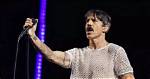 Unmasking the Anthony Kiedis Scandal: a Deep Dive into Controversy